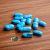 El viagra se compra con o sin receta a