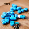 El viagra se compra con o sin receta b